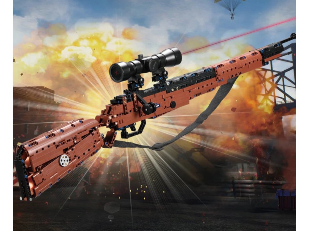 2454_Stavebnice_zbra__Sniperka_653_kus__MAIN