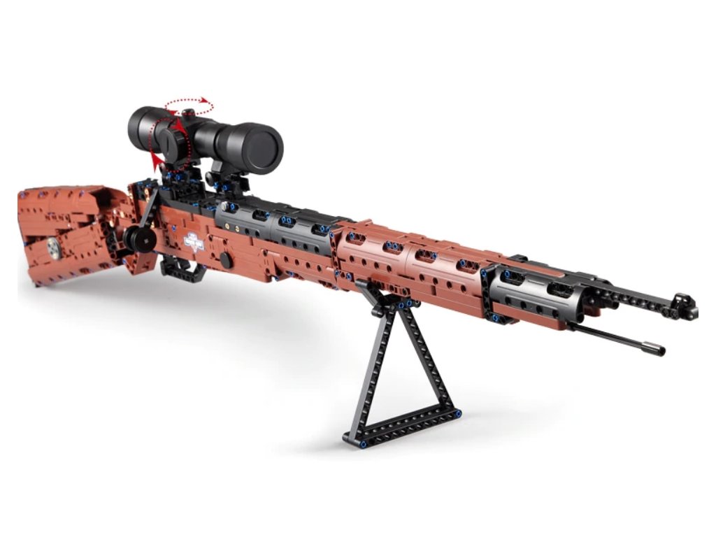 2454_Stavebnice_zbra__Sniperka_653_kus__4