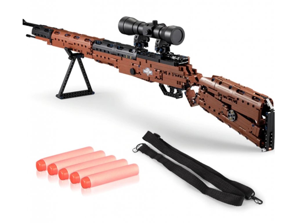 2454_Stavebnice_zbra__Sniperka_653_kus__3