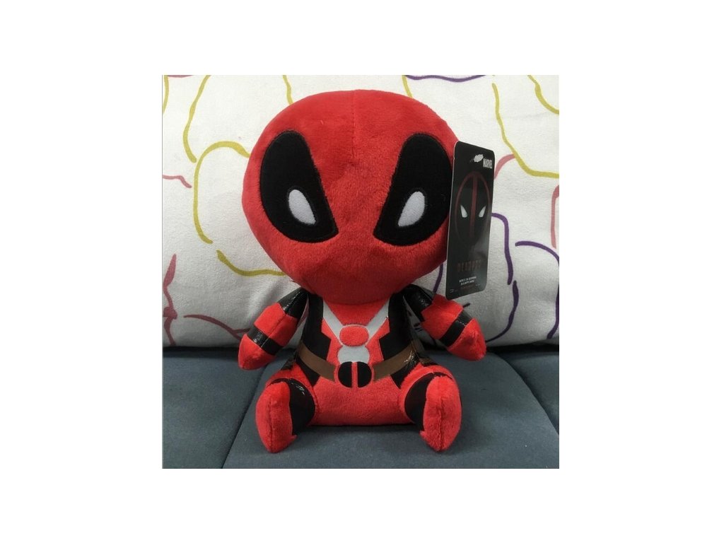 2556_Ply__k_Deadpool_MAIN