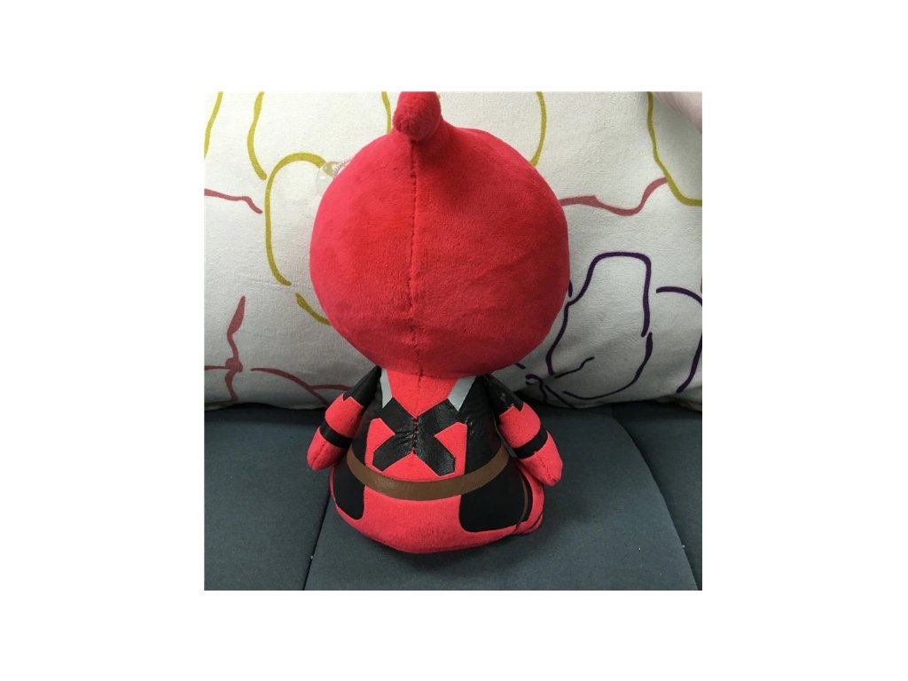 2556_Ply__k_Deadpool_3