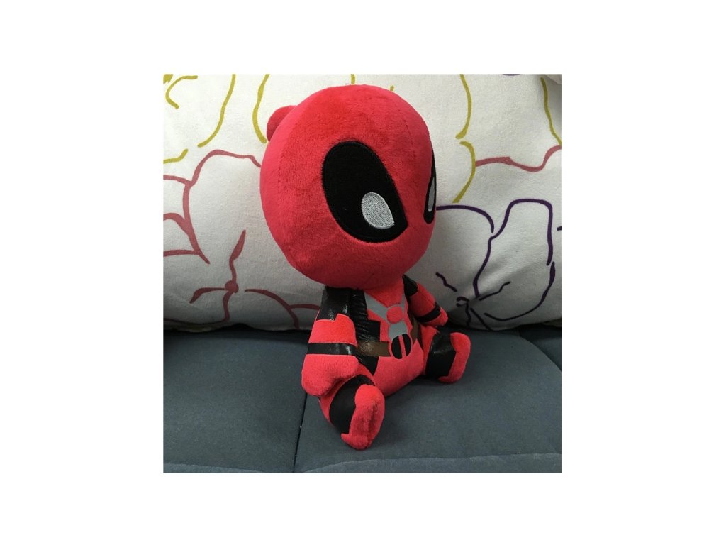 2556_Ply__k_Deadpool_2