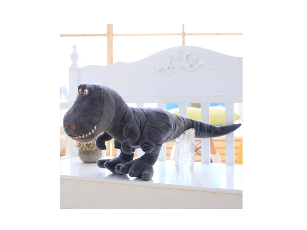 5290_Ply__k_Dinosaurus_T_rex__ed__MAIN
