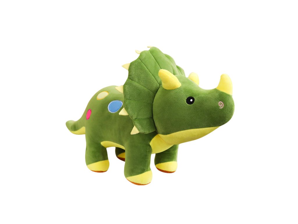 5281_Ply__k_Dinosaurus_zelen__MAIN