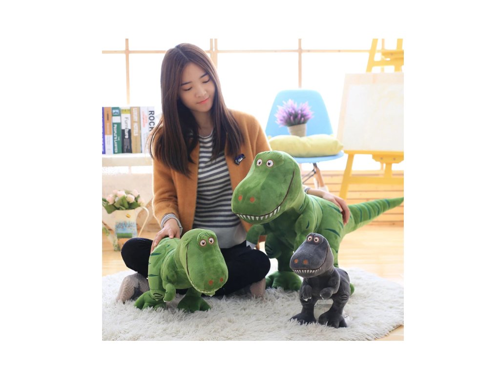 5281_Ply__k_Dinosaurus_zelen__2
