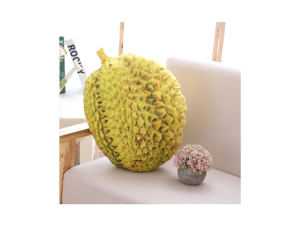 2604_Ply__k_Durian_MAIN