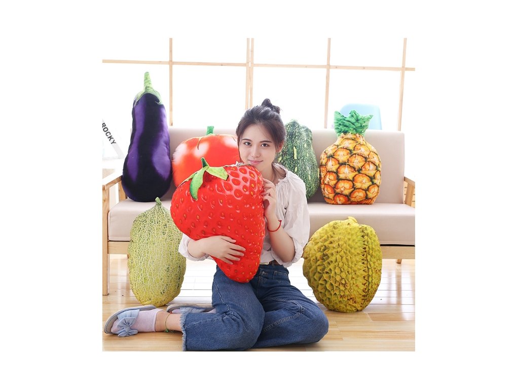 2604_Ply__k_Durian_3