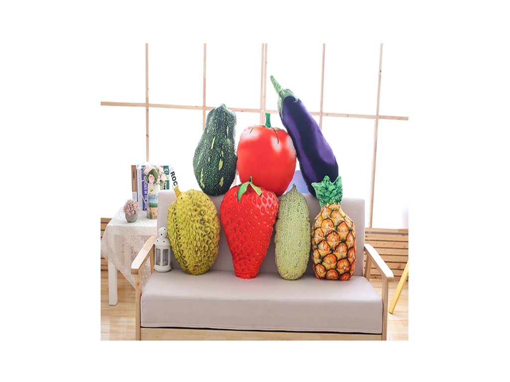 2604_Ply__k_Durian_2
