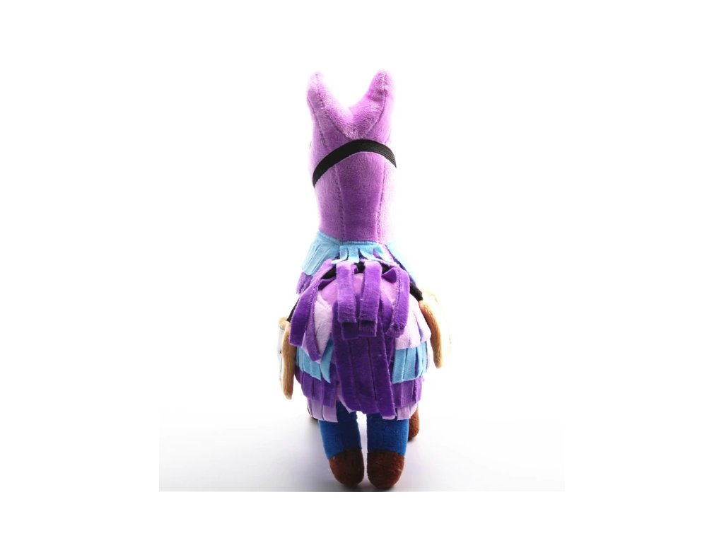 2520_Ply__k_Fortnite_k_n_lama_4
