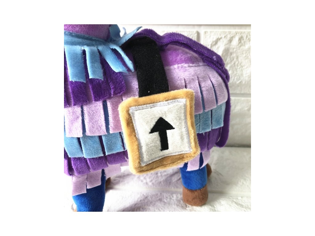 2520_Ply__k_Fortnite_k_n_lama_3