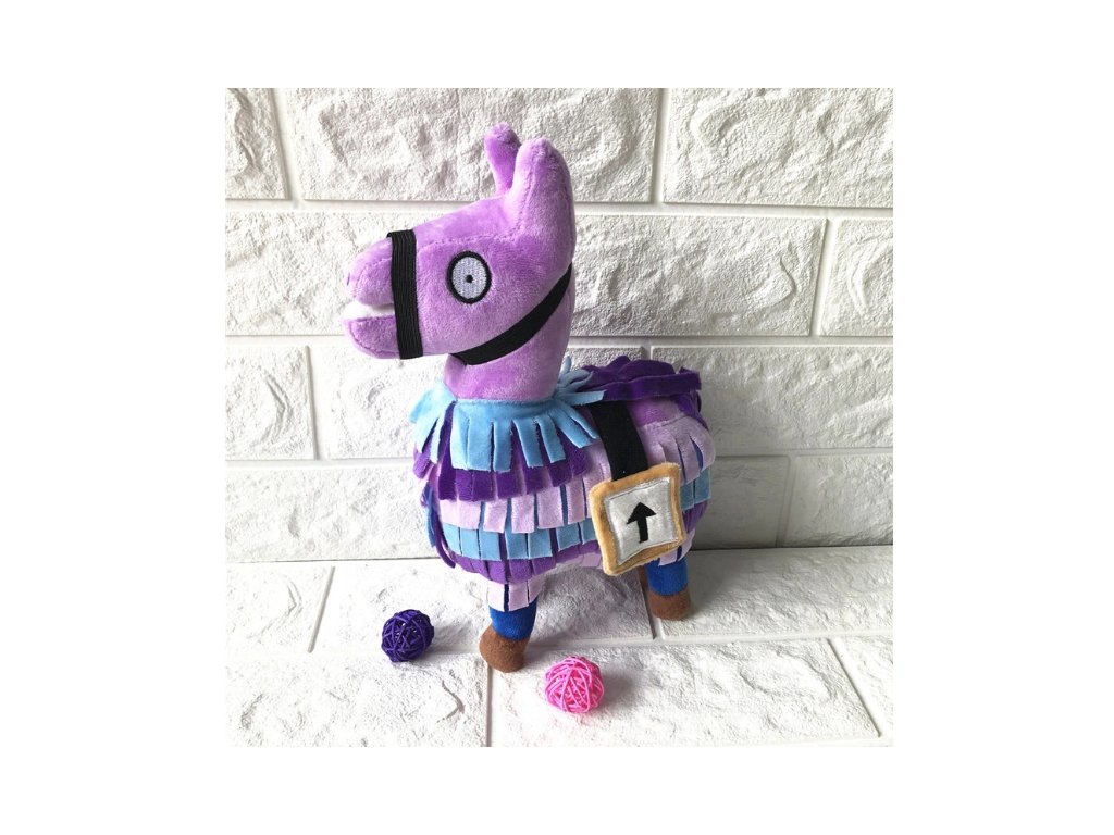 2520_Ply__k_Fortnite_k_n_lama_2
