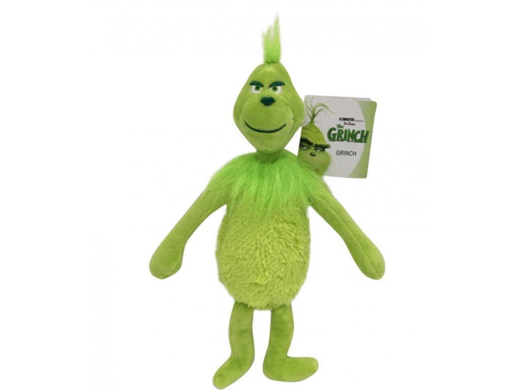 5356_Ply__k_Grinch_v_noce_typ_3_MAIN
