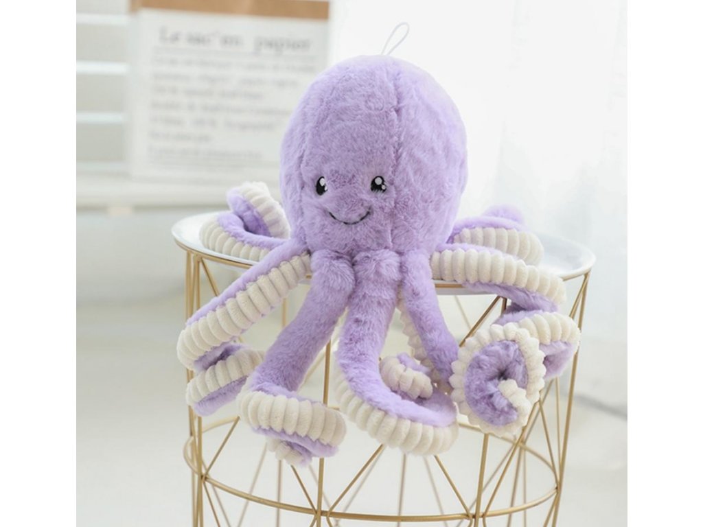 2574_Ply__k_Chobotnice_3_barvy_MAIN