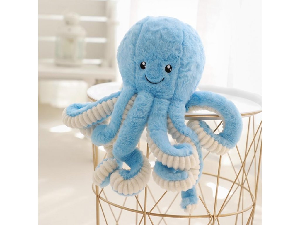 2574_Ply__k_Chobotnice_3_barvy_2
