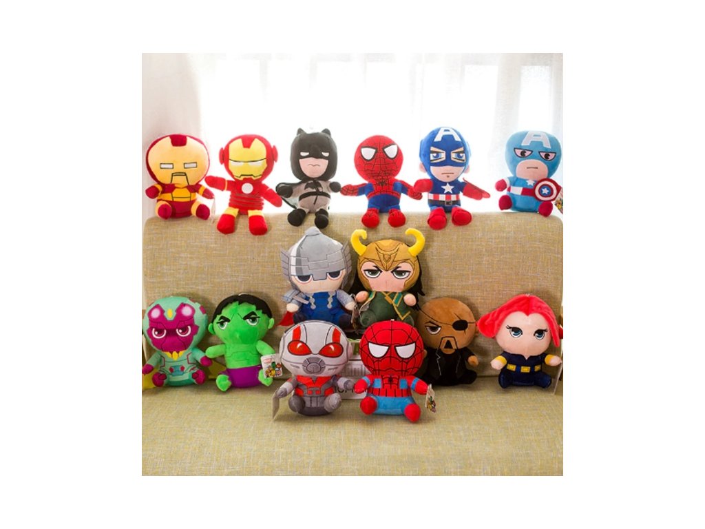 2535_Ply__k_Iron_man_2