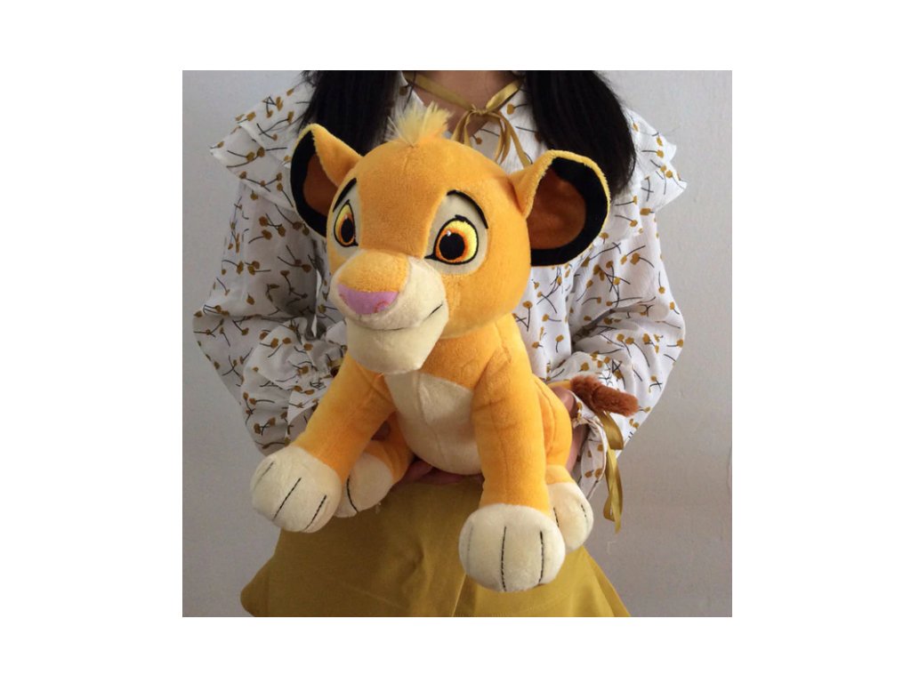 5299_Ply__k_Lev_kr_l_Simba_typ_1_MAIN