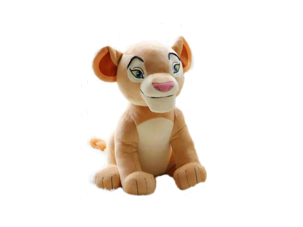 5302_Ply__k_Lev_kr_l_Simba_typ_2_MAIN