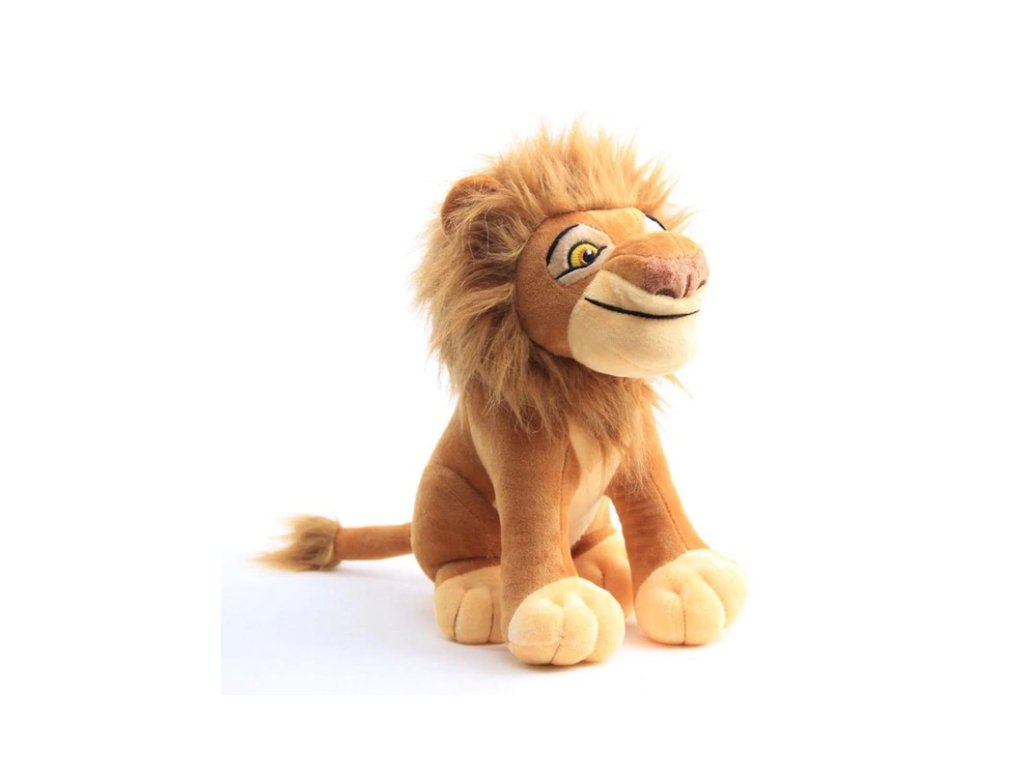 5305_Ply__k_Lev_kr_l_Simba_typ_3_MAIN