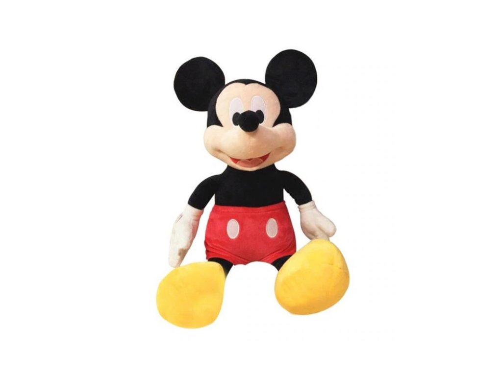 2562_Ply__k_Mickey_Mouse_MAIN