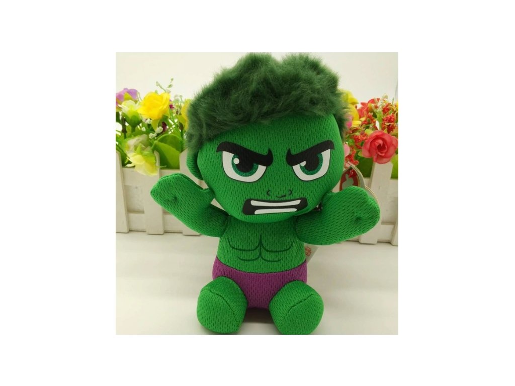 2553_Ply__k_Na_tvan__Hulk_MAIN