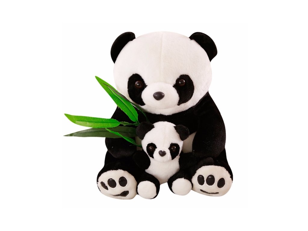 2613_Ply__k_Panda_maminka_a_syn_MAIN