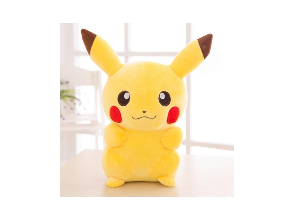 2514_Ply__k_Pikachu_MAIN