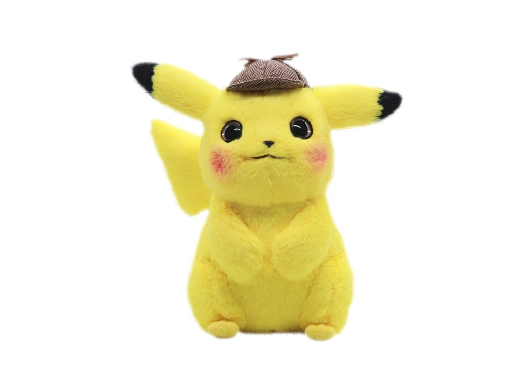 2511_Ply__k_Pikachu_detektiv_s__epic__MAIN