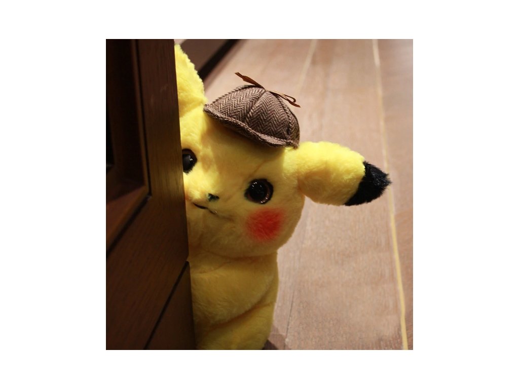 2511_Ply__k_Pikachu_detektiv_s__epic__3