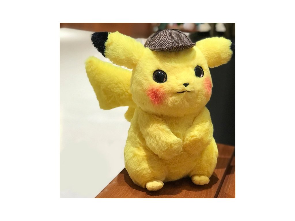 2511_Ply__k_Pikachu_detektiv_s__epic__2