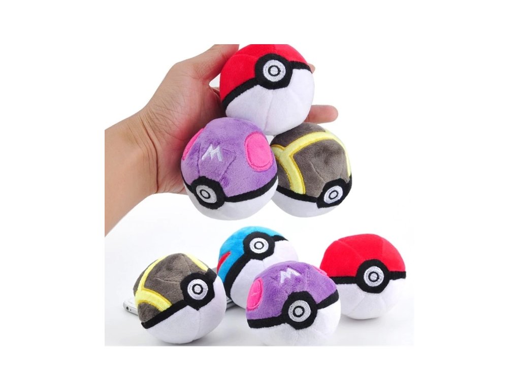2517_Ply__k_pokeball_Pikachu_5_kus__MAIN
