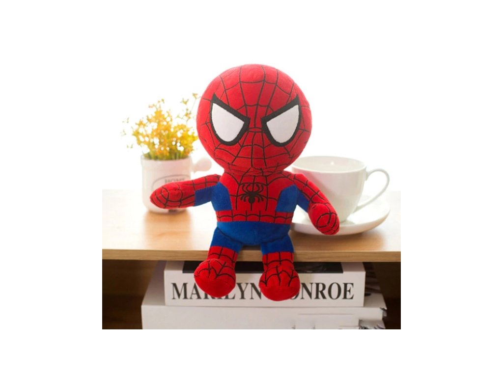 2523_Ply__k_Spiderman_MAIN