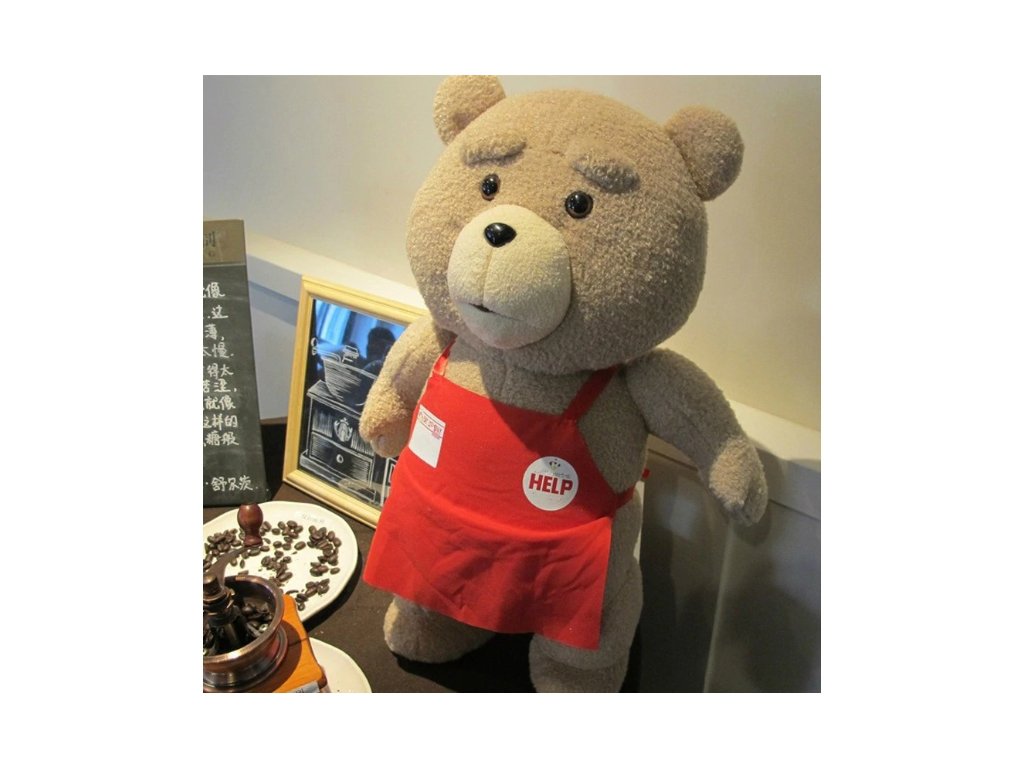 2118_Ply__k_Ted_MAIN