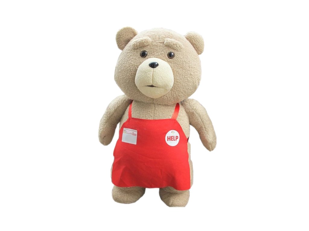 2118_Ply__k_Ted_2