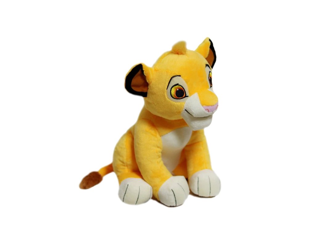 2568_Ply__k_Tygr_MAIN