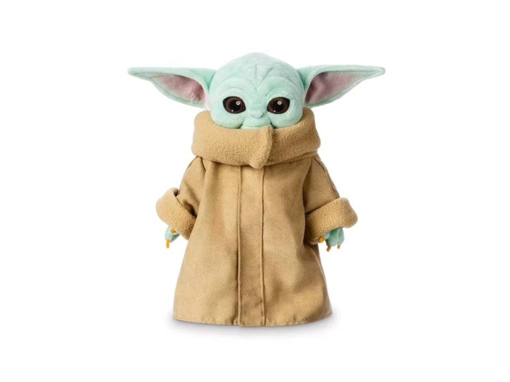 5308_Ply__k_Yoda_MAIN