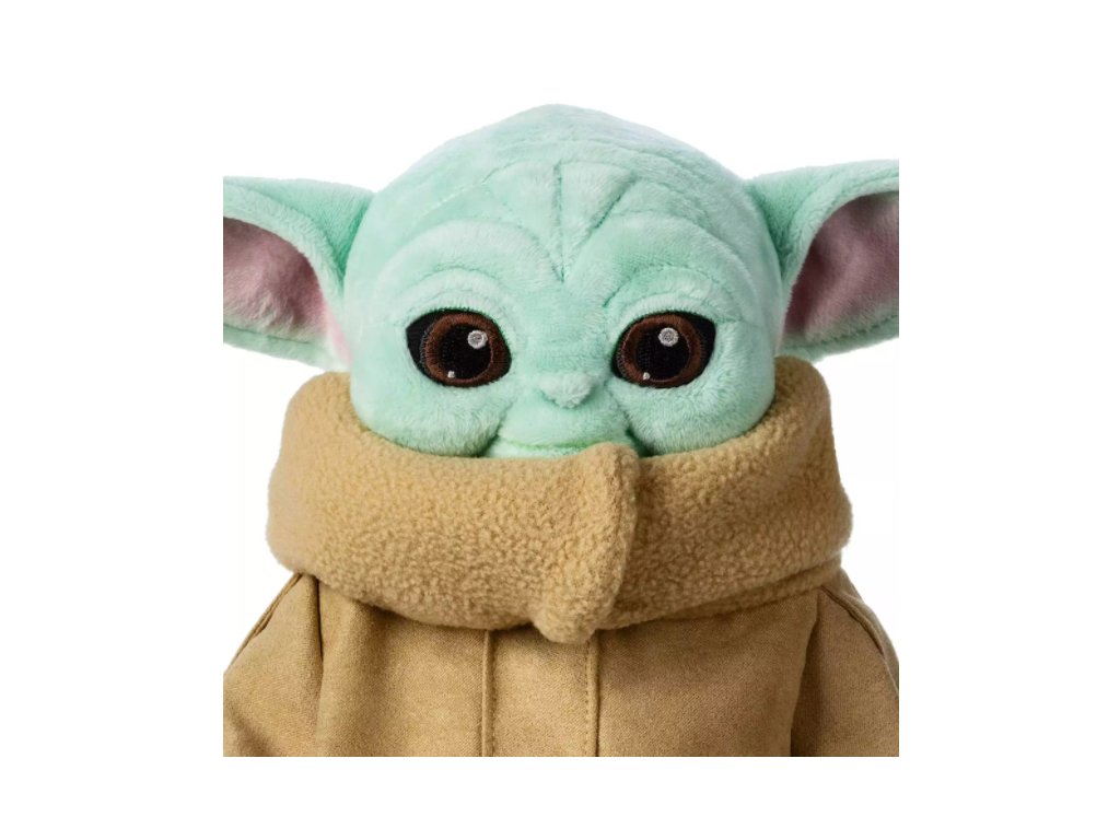5308_Ply__k_Yoda_2