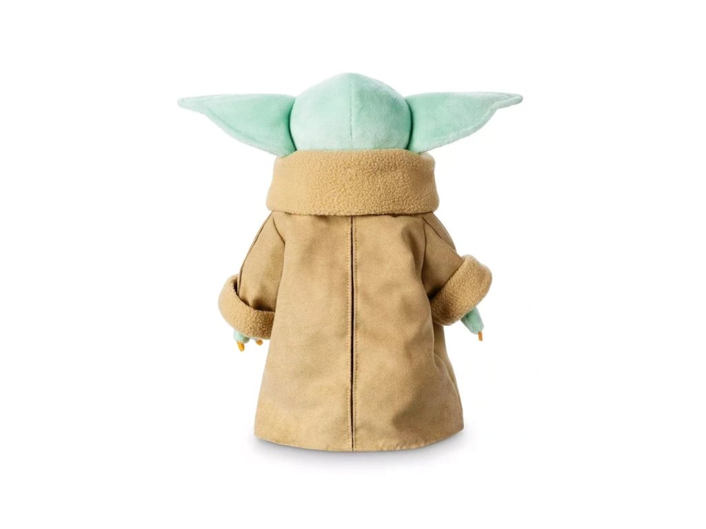 5308_Ply__k_Yoda_3