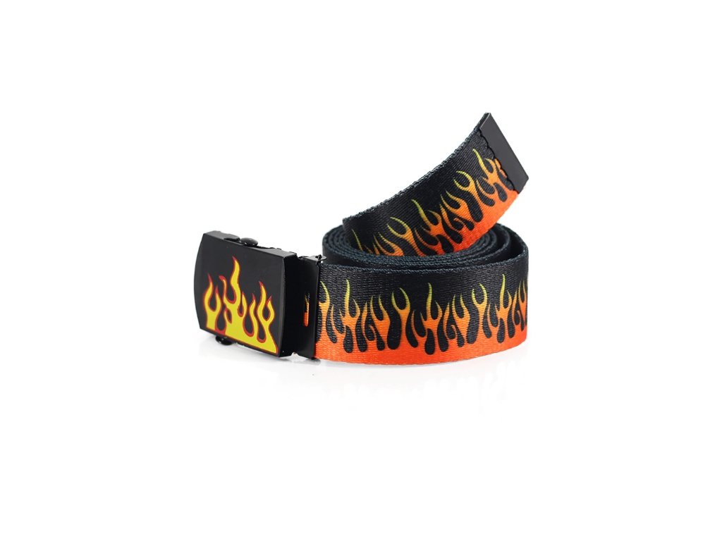 3200_Stylov__P_nsk__p_sek__fire__4