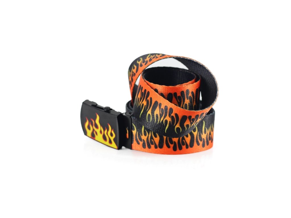 3200_Stylov__P_nsk__p_sek__fire__2