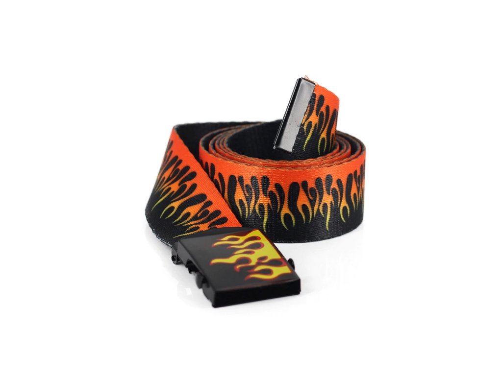 3200_Stylov__P_nsk__p_sek__fire__3