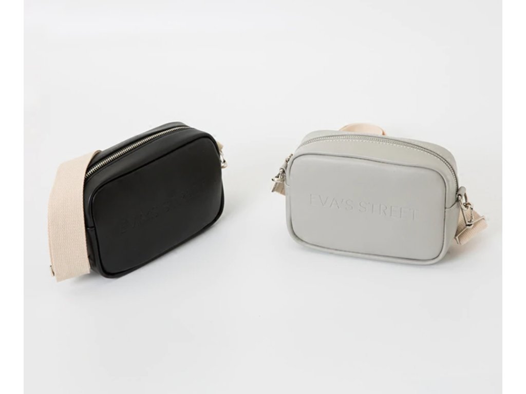 3560_Ko_en__d_msk__kabelka__crossbody__3_barvy_2