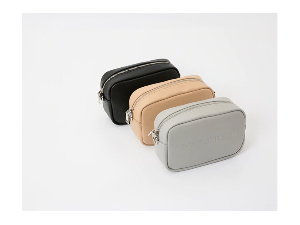 3560_Ko_en__d_msk__kabelka__crossbody__3_barvy_3