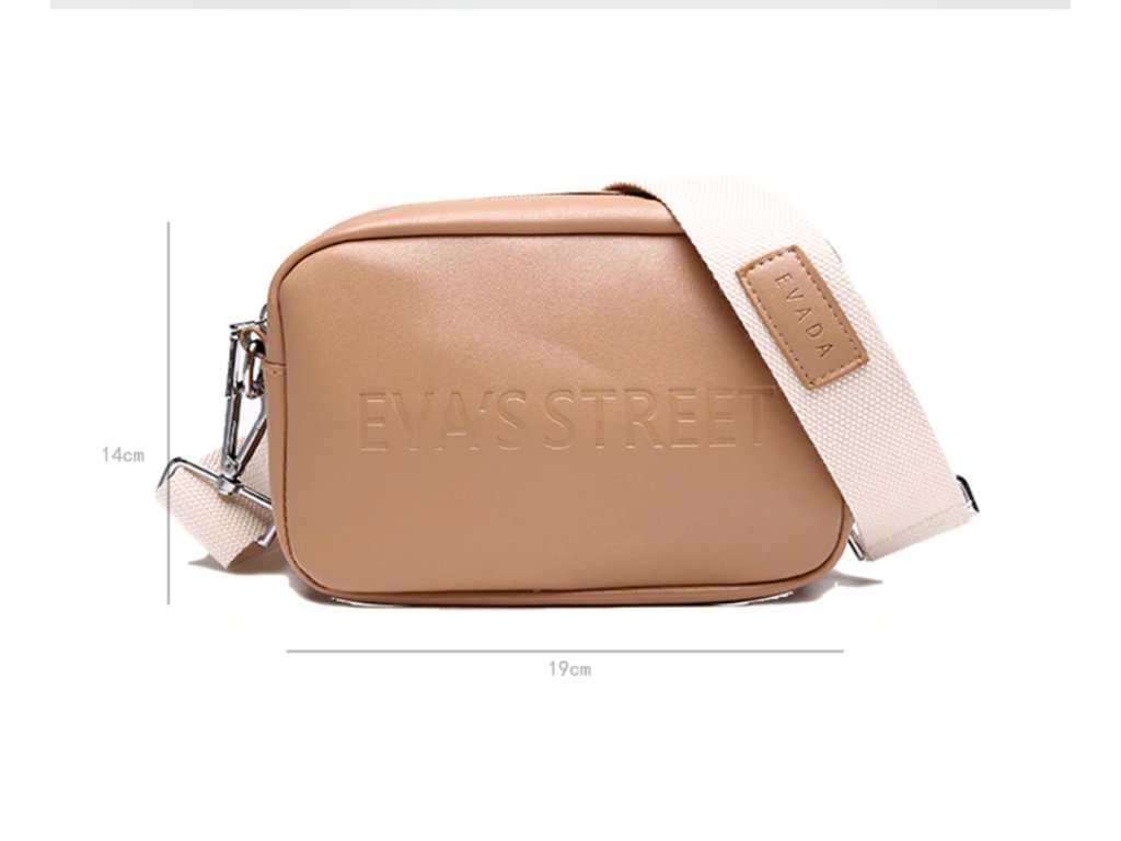 3560_Ko_en__d_msk__kabelka__crossbody__3_barvy_4