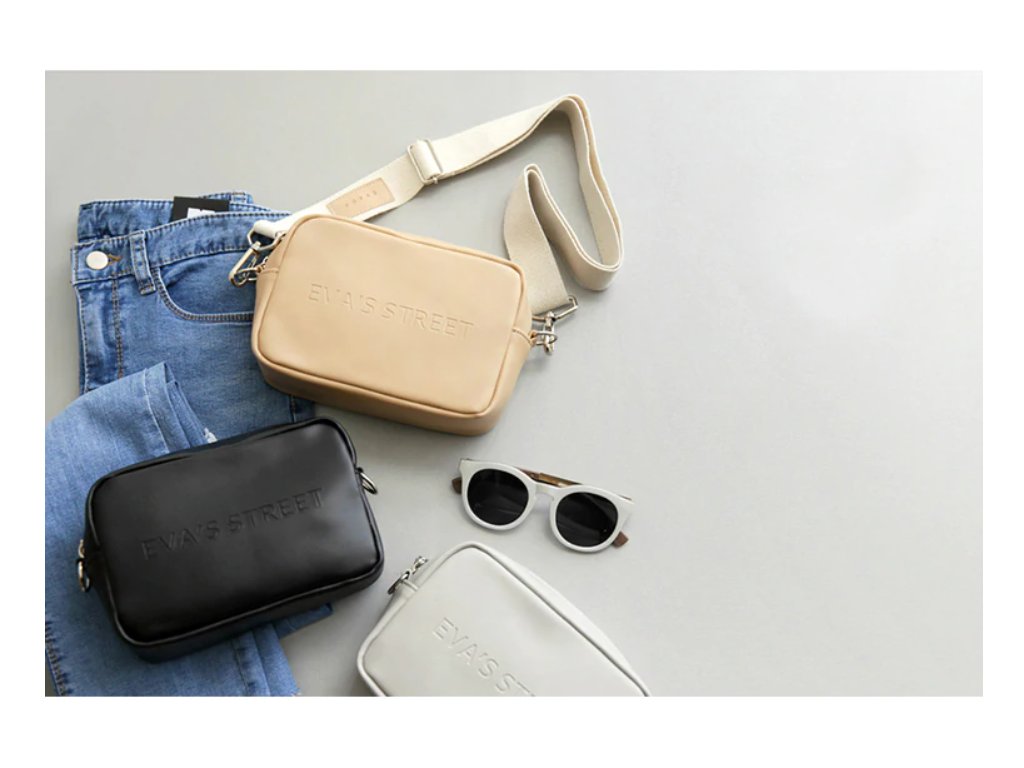 3560_Ko_en__d_msk__kabelka__crossbody__3_barvy_5