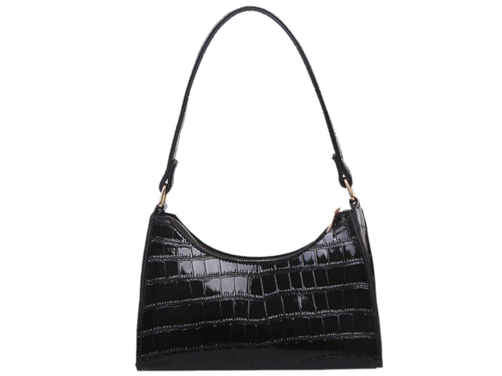 3554_M_dn__D_msk__kabelka__leather__5_barev_4