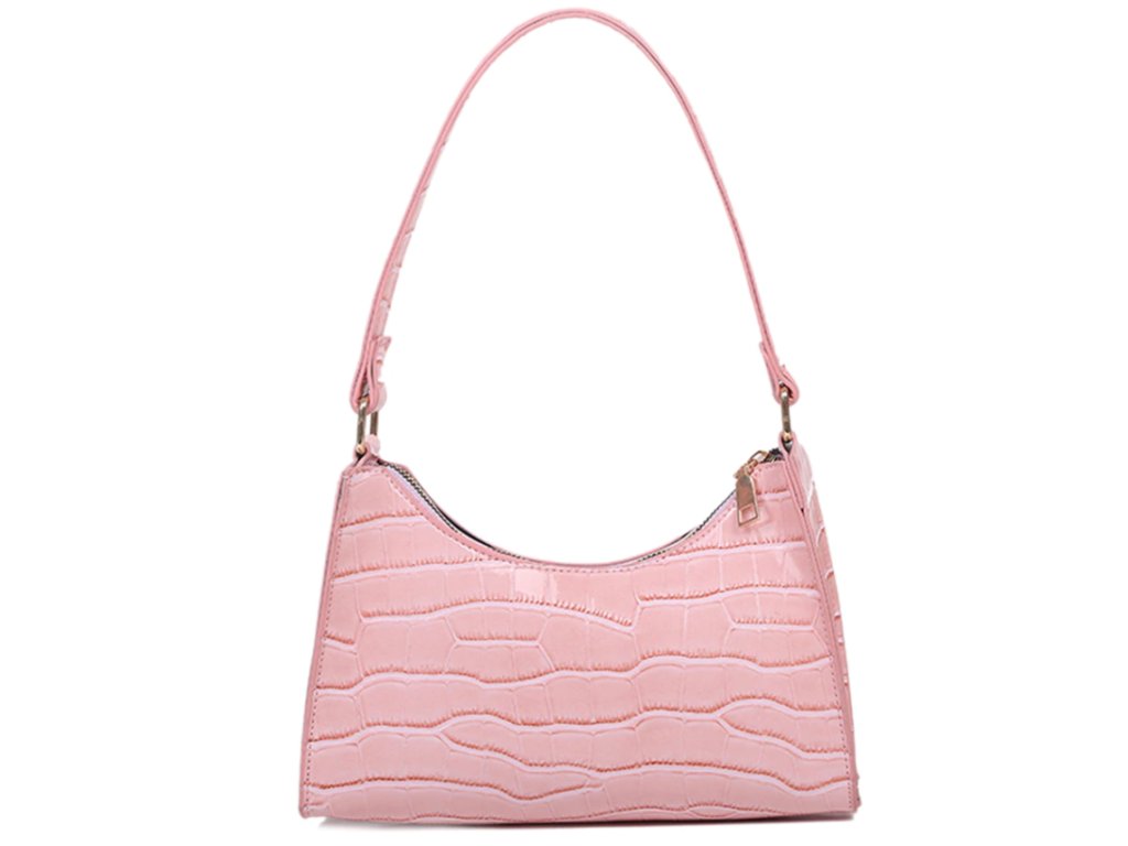 3554_M_dn__D_msk__kabelka__leather__5_barev_7
