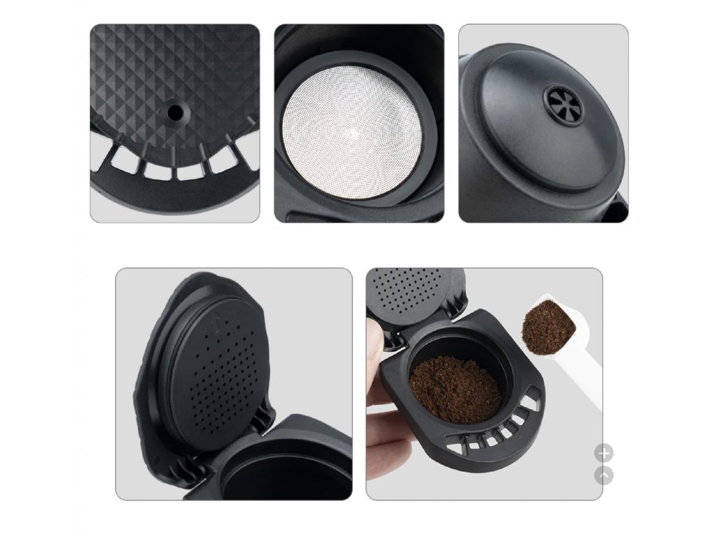 5907_Adapt_r_pro_k_vovar_Dolce_Gusto_PICCOLO_XS_Genio_S_4
