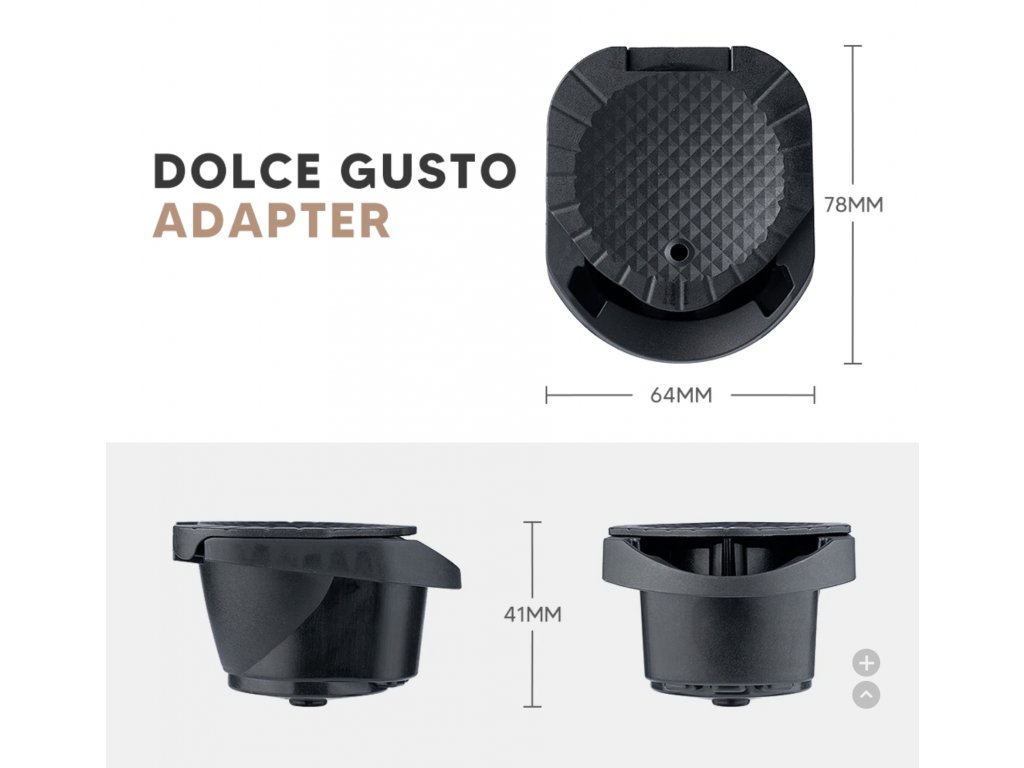 5907_Adapt_r_pro_k_vovar_Dolce_Gusto_PICCOLO_XS_Genio_S_6