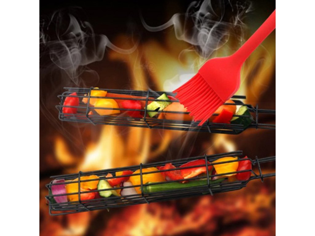 7443_BBQ_Grilovac__ko__Gril_p__slu_enstv__na_pe_en__5