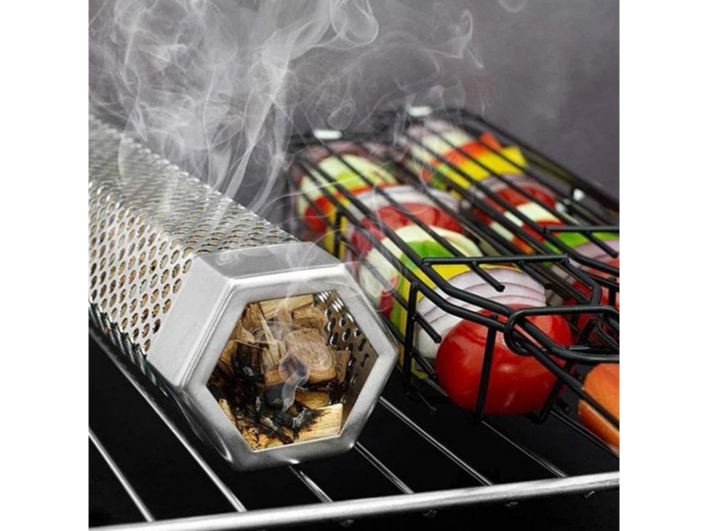 7443_BBQ_Grilovac__ko__Gril_p__slu_enstv__na_pe_en__2